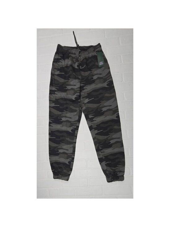 wild fable Pants - Wild Fable Camo Jogger Pants XS
